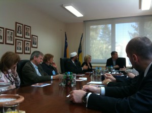 IMG_0227 Mayor of Tuzla