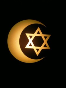 Turks in Vienna at the Jewish Museum, Vienna