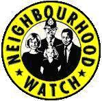 Does it matter who bought the new&nbsp;homes?