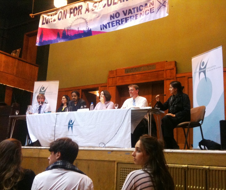 How important to religion is&nbsp;belief?