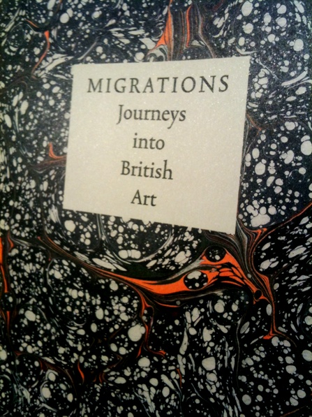 Undulling for multiculturalists