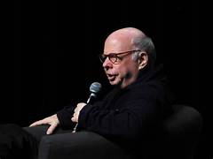 Does it matter if the chairs are hard or that the children are&nbsp;coughing?