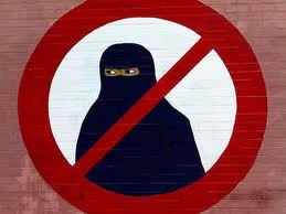 burka via euranet.eu