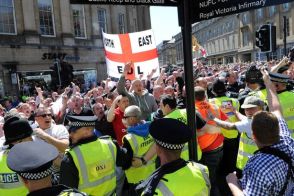 edl-march-newcastle-4016053