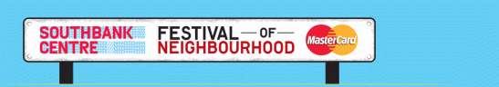 festival-of-neighbourhood-southbank-centre_test2