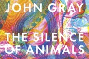 The-Silence-of-Animals-hi-res