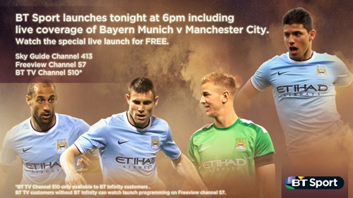 Dust, sport and&nbsp;war