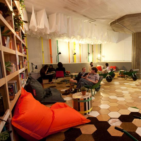 venues_festivalvillage