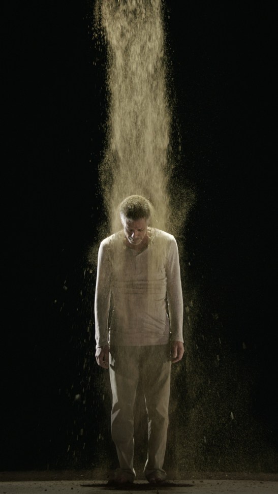 Earth_Martyr_(panel_1_of_4)