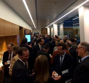 Trust or Rust? Photo: CCJ