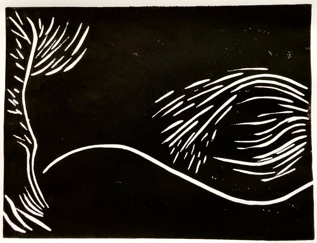 Olympic Truce 2024 – my notes on&nbsp;Substack